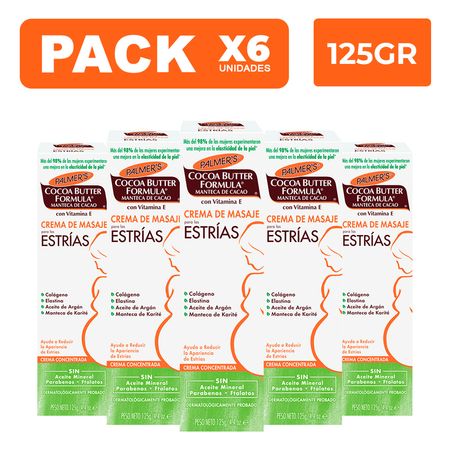 image-63a845fe679d48c2bd8e520a09265142