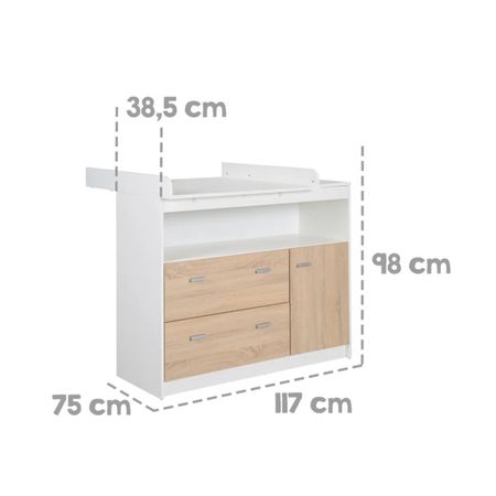 image-67f3ed9ca01b499f854020e7e30f5d7a