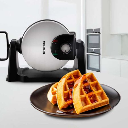 image-9ddc34d764184cb1afc5c4df0bb54af1