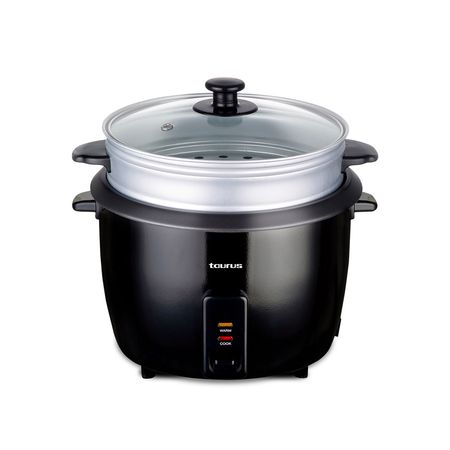 image-96c49436ec78410b8a6d108580e01289