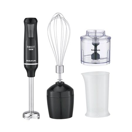 image-6042ce298d6343969d22fc7fde99f122