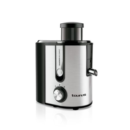 image-e800f5f238ab40818c1b90a56a370909