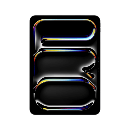 image-abc69ac2ff71464592457a31d9919184