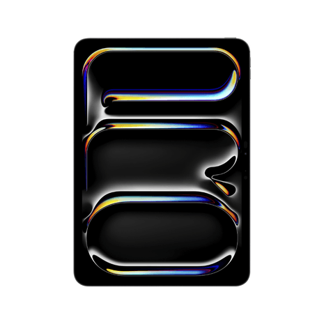 image-abc69ac2ff71464592457a31d9919184