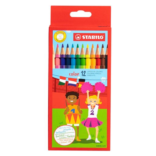 Set Marcadores Posca Punta 8K X 5 Fashion