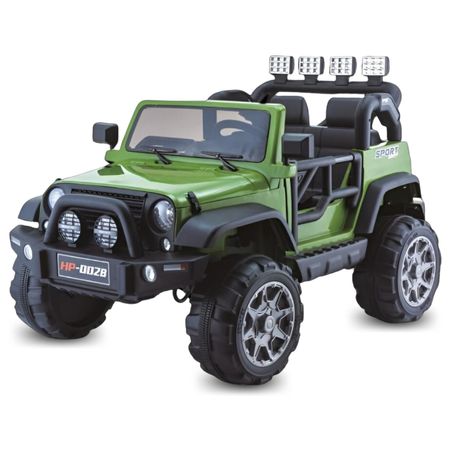 image-9a2af2bd5e084a54a6214724957856e7