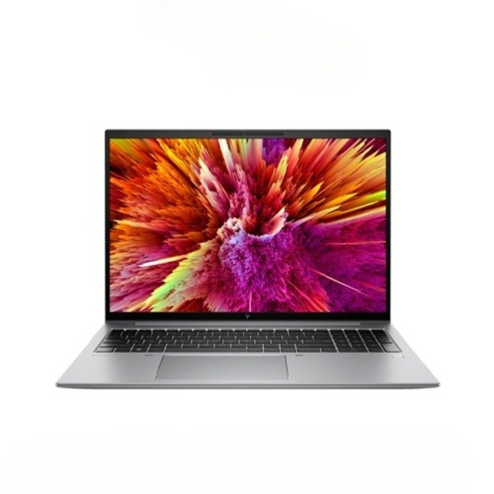 Laptop Workstation Hp G10 Core I7-1355u 16gb Ddr5 Ssd 1tb M.2 4gb W11 Pro.P/N: 860Y3LA#ABM