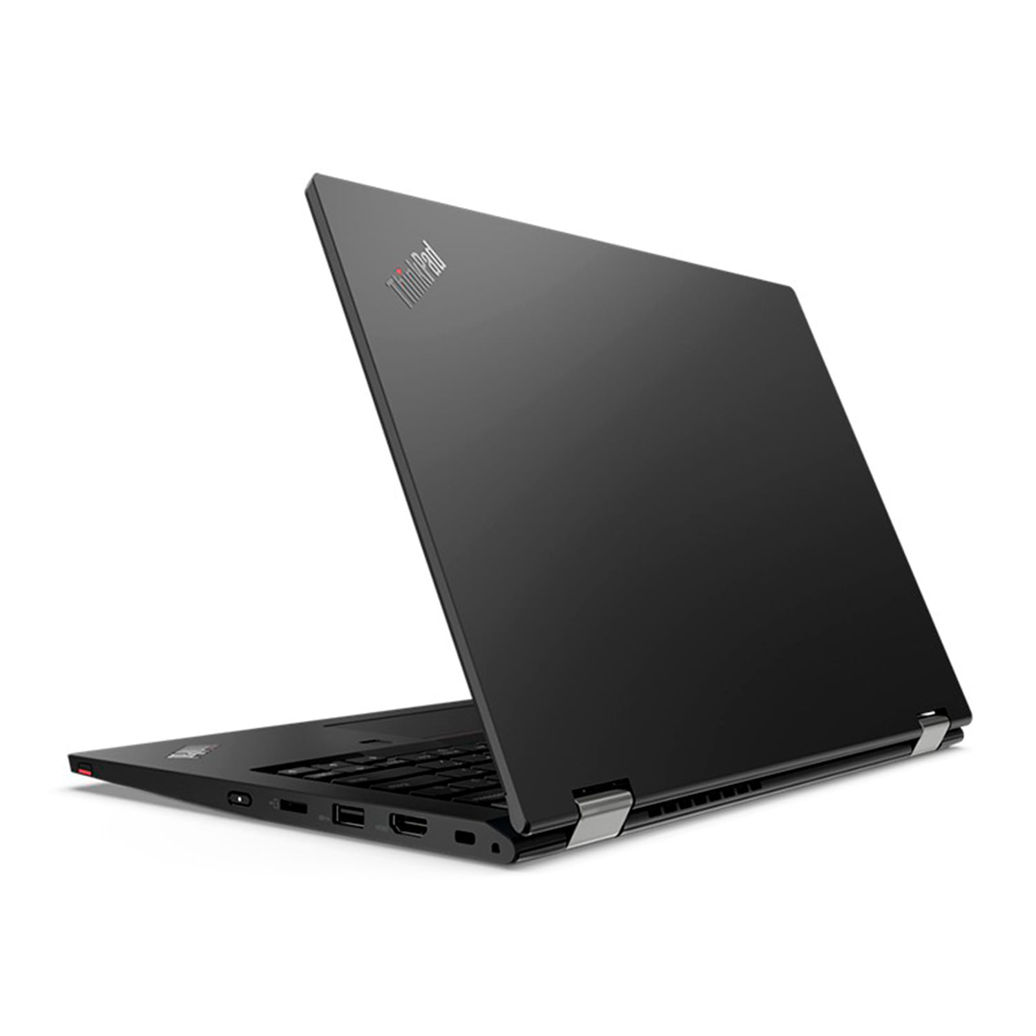 Laptop Notebook Lenovo Thinkpad L13 Yoga Gen2 I7-1165g7 512gb Ssd Win10pro.P/N:20VLS15H00