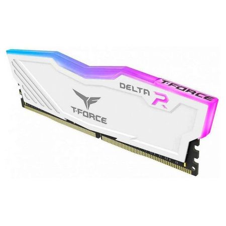 image-7b6037183dd44b4fac35a67ffad1dbe5