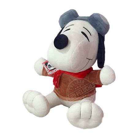 image-2ada4fe21e904b3d8675214827008550