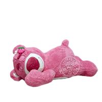 Peru Peluches Lotso Dormilon