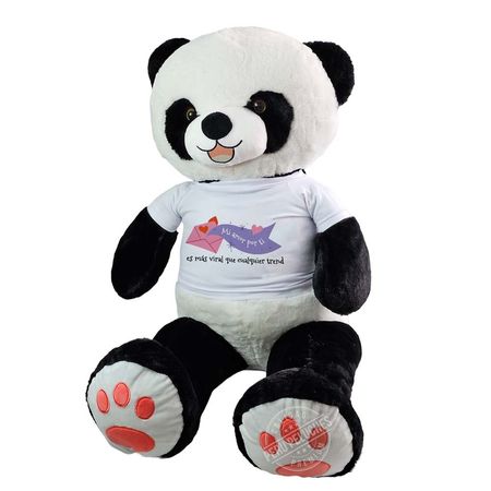 image-f049f7a5a82e4242a4e8f58ce01b1cf3