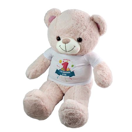 image-14af5c14cf5b4a279a7c525f73f21b3f