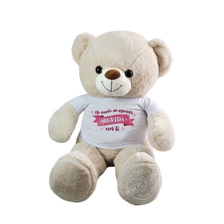 image-032667a3bac84c57887b8f01feaffae8