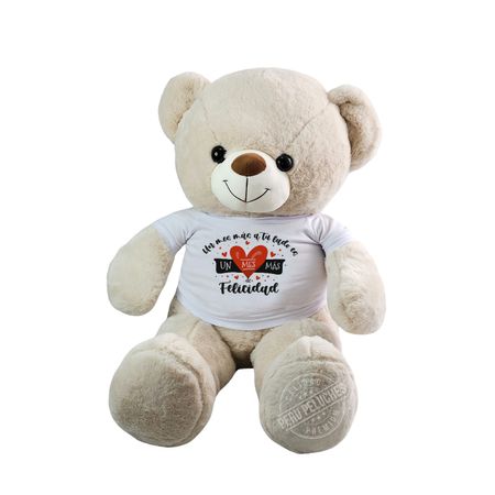 image-54651962c8c64a7ba84f389e710b3638