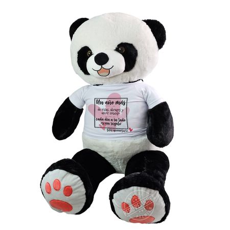 image-6edd17cb00ea4ed78718828347600dc6