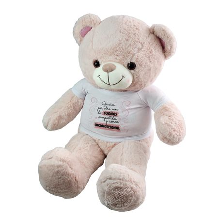 image-7e890d3b1c3b42fcb49884c3feae0705