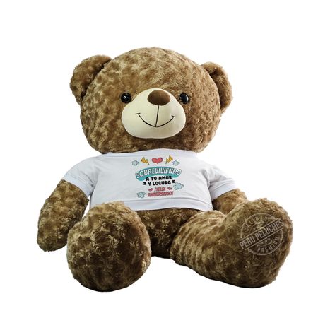 image-73bce5441d9540a287aa4daaf19a85d0