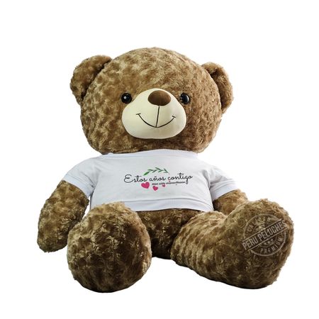 image-ee4b0fc7e68f42dab425323f33c50831