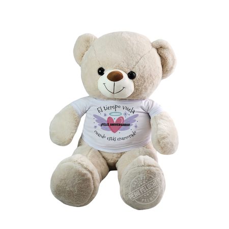 image-21c9f628f85f458f9159d9f0c9e1238f