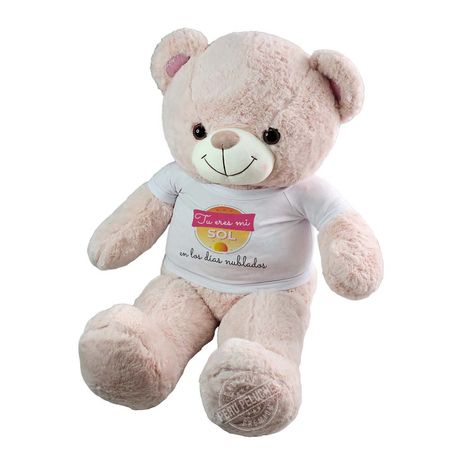 image-80b2685cc8704a91a4cf3269fd140beb