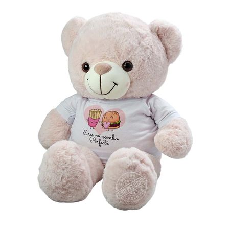 image-79667285f51e419d95aa91e0362d134b