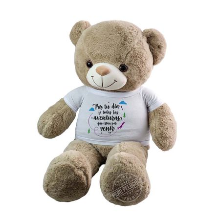 image-2b0407a1bbda4d6990e76ed0141173a6