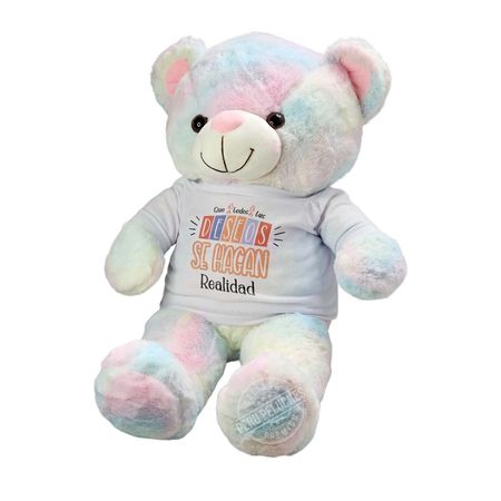 image-ac8760f0937f4b54816112a403c9db1f