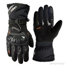 image-5485e250edc54ce7bb4abfd78ffd50f6