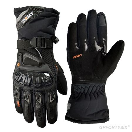 image-5485e250edc54ce7bb4abfd78ffd50f6