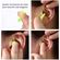image-0979a208fc994a2aaf7abf3f8b098046