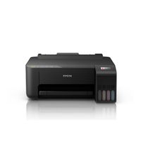 Impresora Epson L1250 Ecotank Tinta Continua