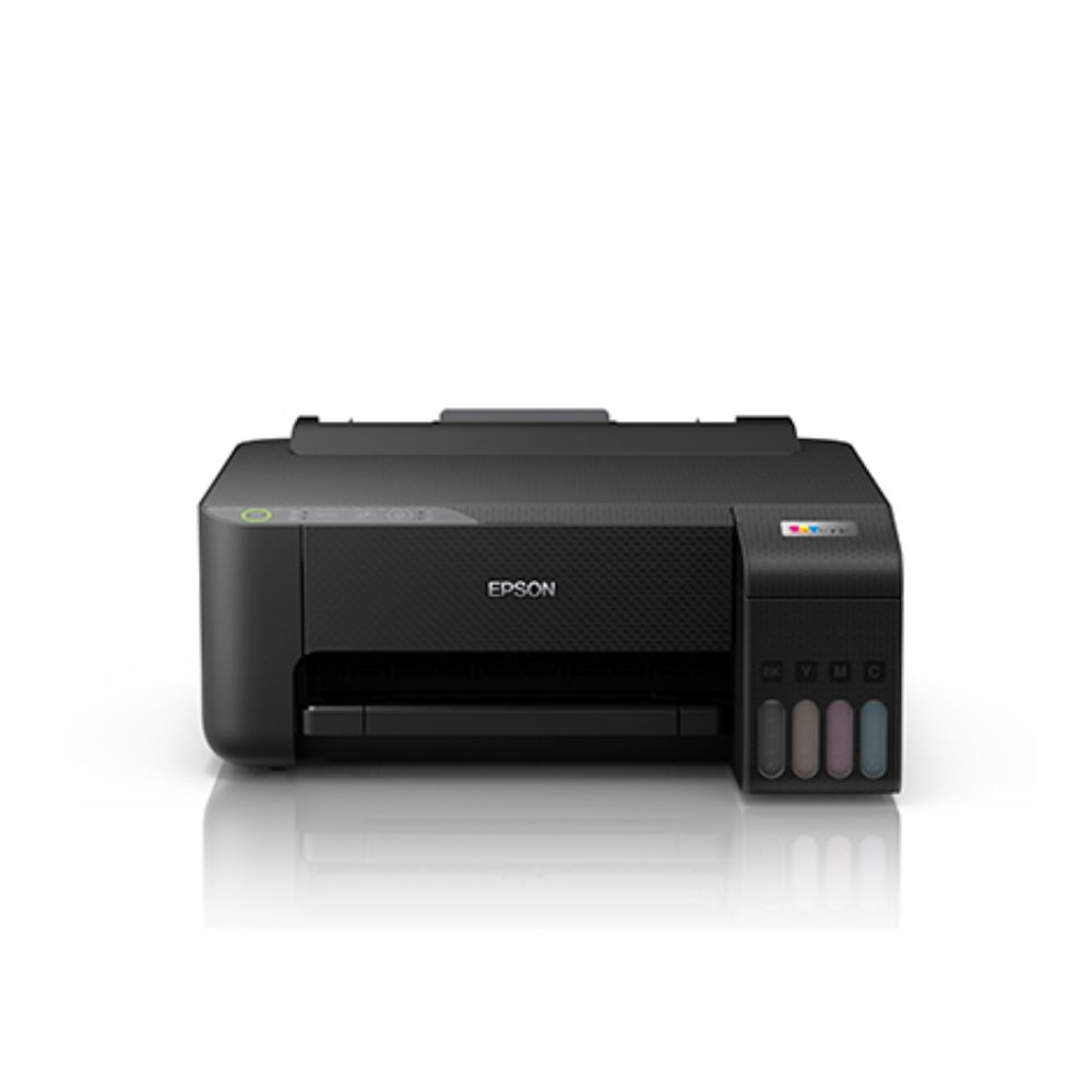 Impresora Epson L1250 Ecotank Tinta Continua