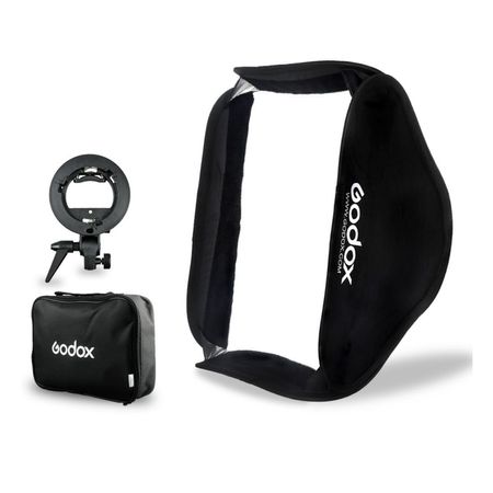 image-df3526027cec4e8ab76f30961de3c62a