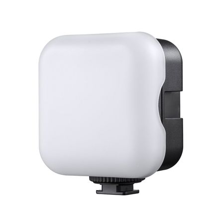 image-e408599bc51b497088275e4aa1eebbe2