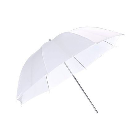 image-b7a7b0c6402d487a93593664eb554c4b