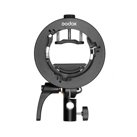 image-94de48450c3f40369bcddf65c14876cf