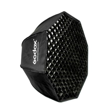 image-793ed6a571494464a1240929cb52ada8