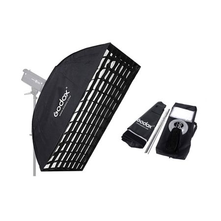 image-82e5f59e1f9641feb323a784650de049