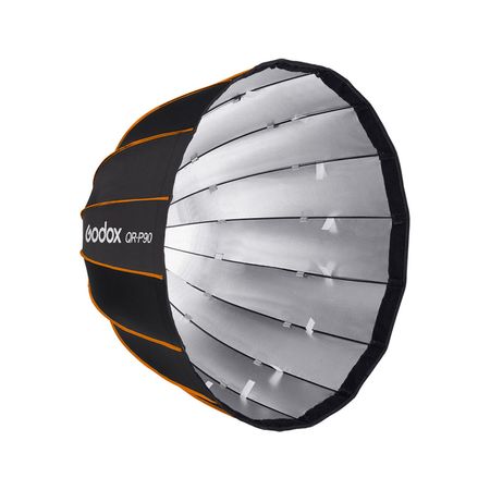 image-2190932ad5af4ee38a4ca1de9bf37b1e