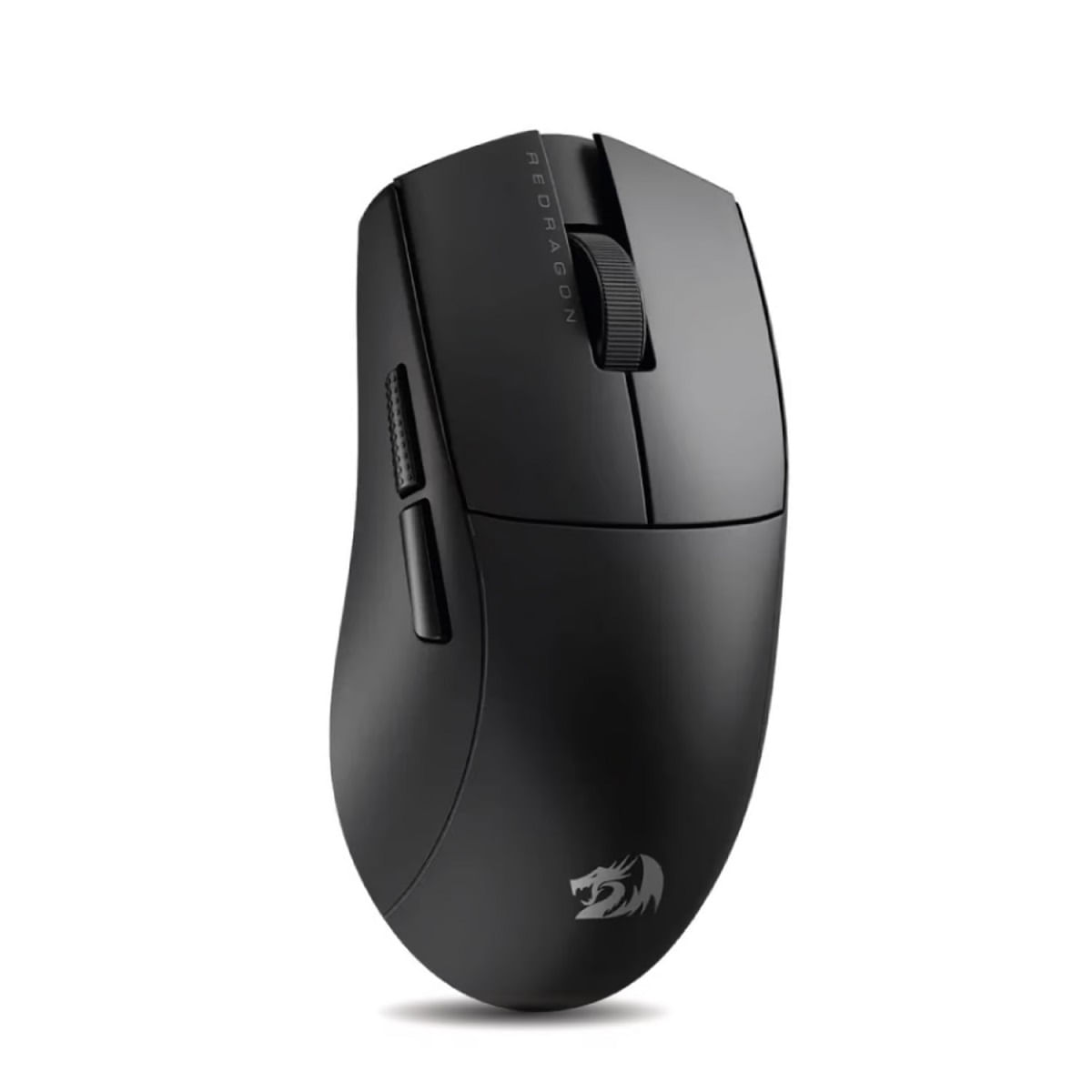 Mouse Redragon K1NG Pro (4K HZ) M916 Wireless Negro