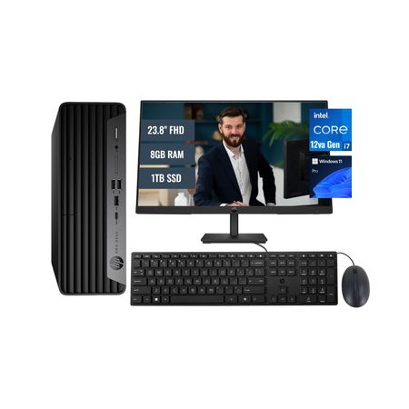 image-b196bebe161742a09b749592c89f3adc