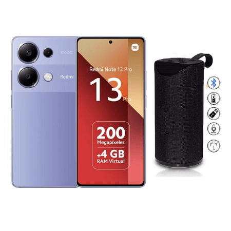 image-af4f189960fb49678d03eccecf29157c