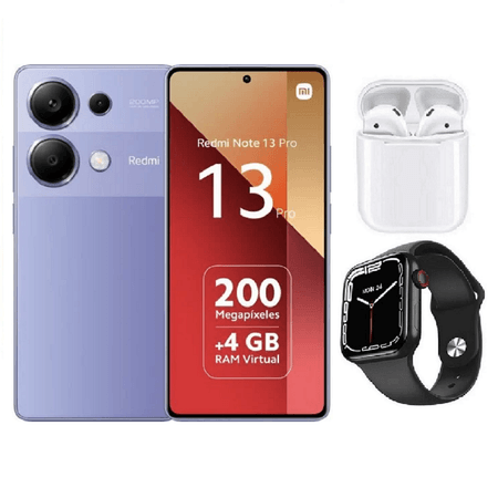 image-cd82a3babc6b4690b8b66b91d2089f3e