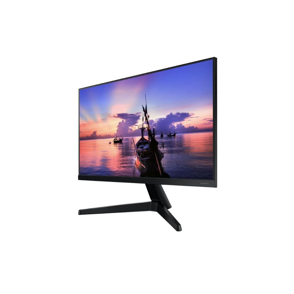 Monitor Samsung LF22T350FHLXPE 22'' 1920 x 1080 LED