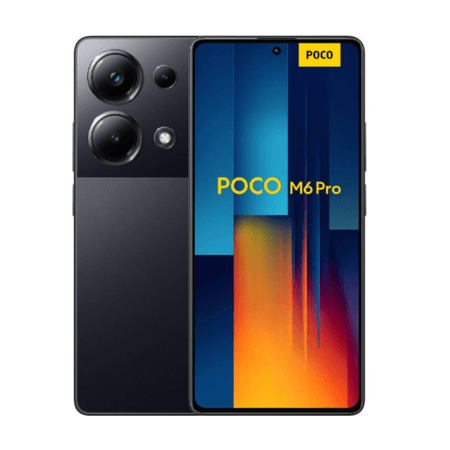 image-fd82ffb1ca1748a4b82edb04d38197de