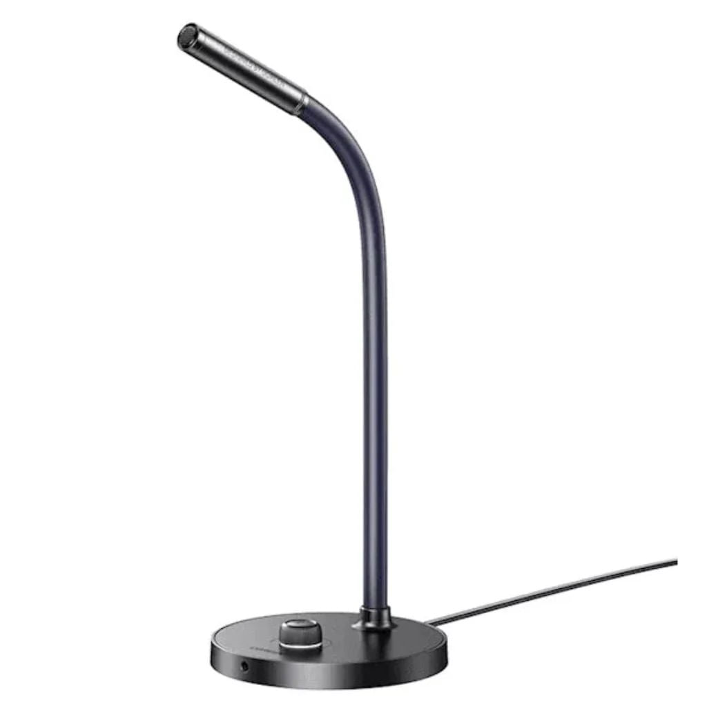 Micrófono USB de Escritorio PC Ugreen Win Mac CM564 - 90416
