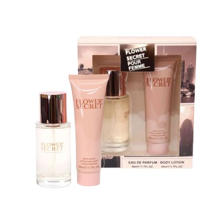 image-c4f24deabb2c41428761ac543c512650