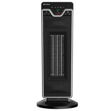 image-80e16c4f00a84c9eb0191f1234056811