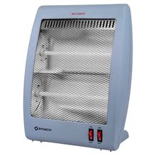 image-bb26b48a6f484eb8beb07066a079e990